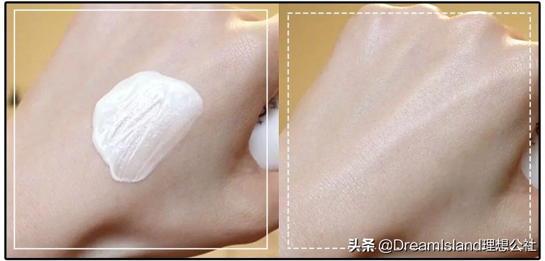 防晒系数低的防晒推荐,防晒测评专业