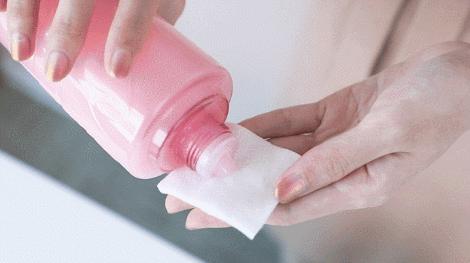 兰蔻多重防护,兰蔻防火防盗器