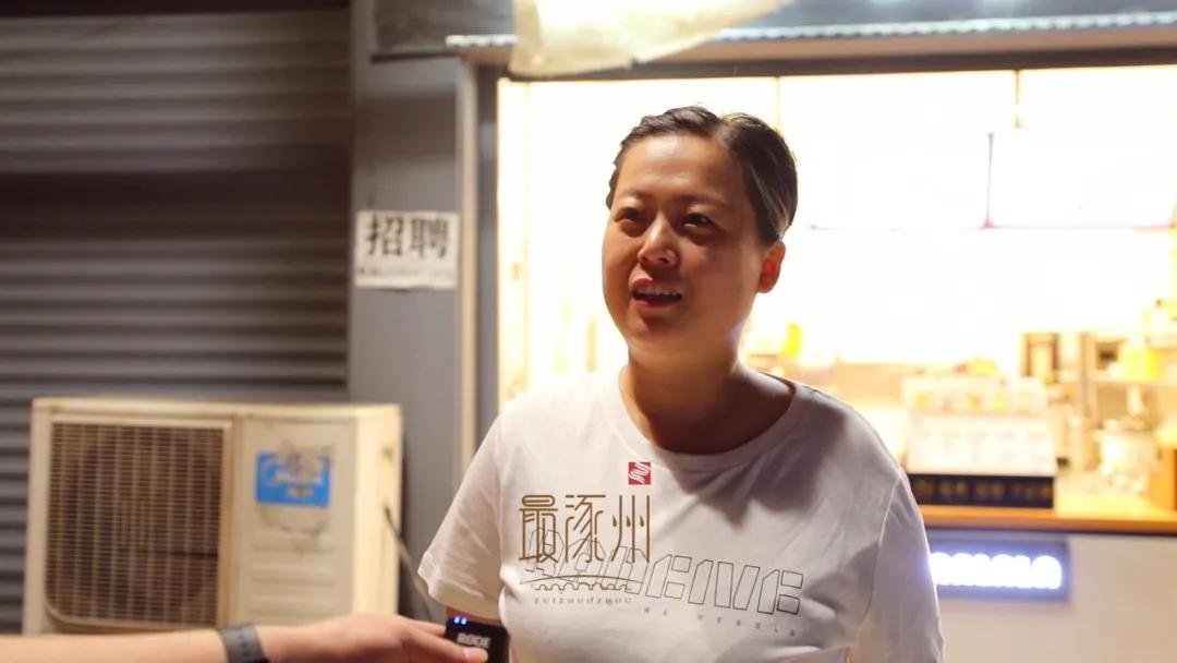 涿州城市航拍,涿州鼓楼大街街拍