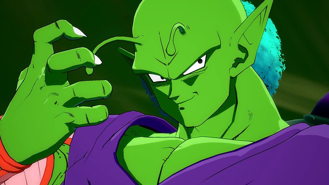 龙珠比克与神合体实力,龙珠比克的实力