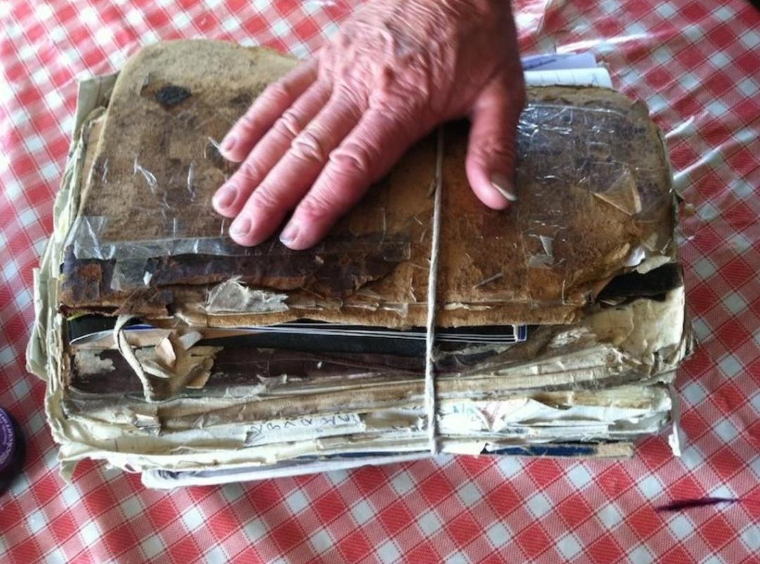 想脱单去哪找优质男,想脱单去哪里认识女孩