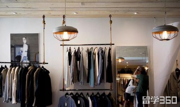 澳洲硕士留学全攻略,澳洲留学最详细攻略