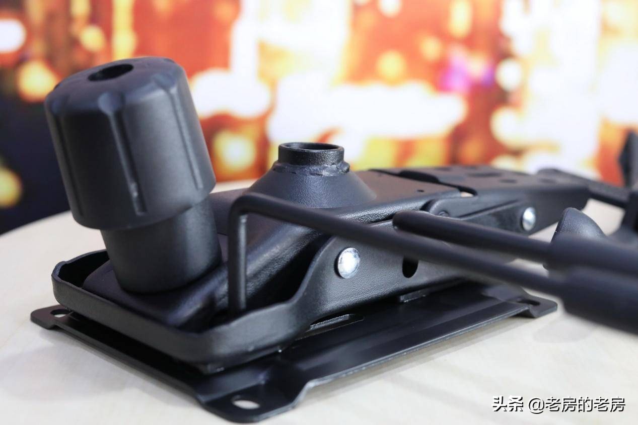 爱特屋电脑椅评测,爱特屋电脑椅好吗