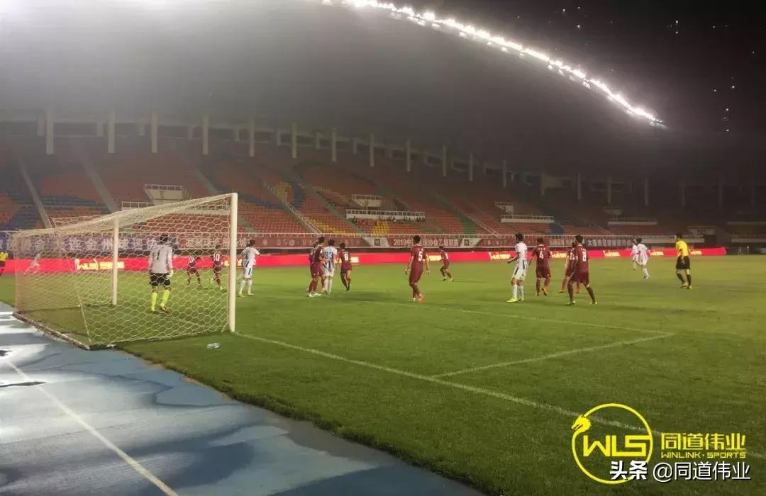 2020年中乙联赛第四轮比赛结果,2019年中乙联赛第十二轮比赛结果