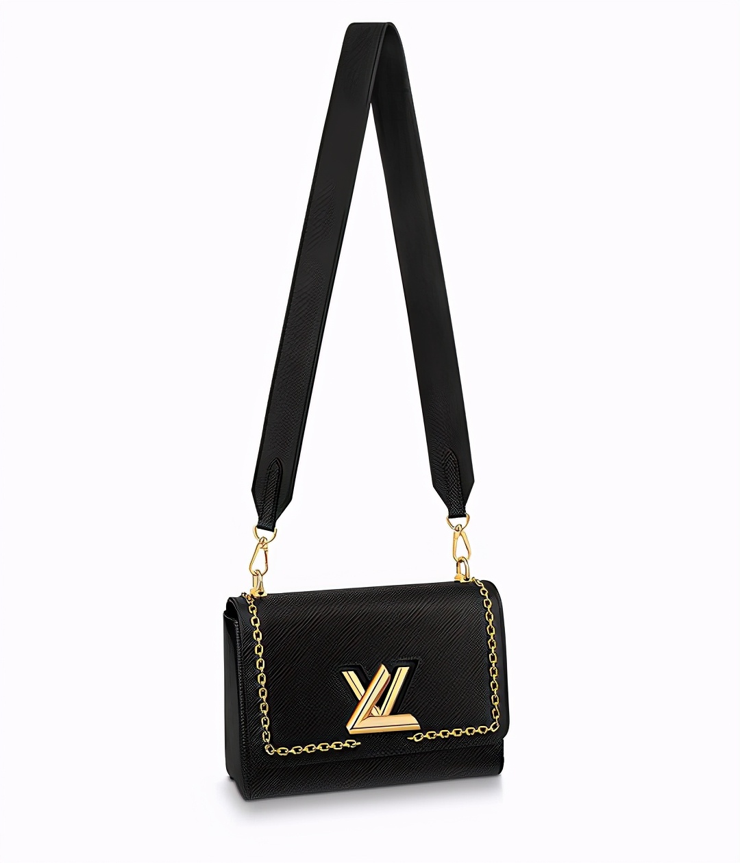 coach2020秋冬包包,秋冬最新包包