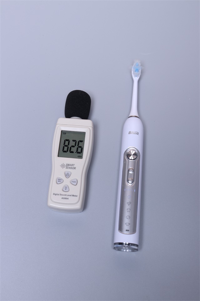 哪个品牌的电动牙刷基础款做得好,超实惠超好用的电动牙刷测评