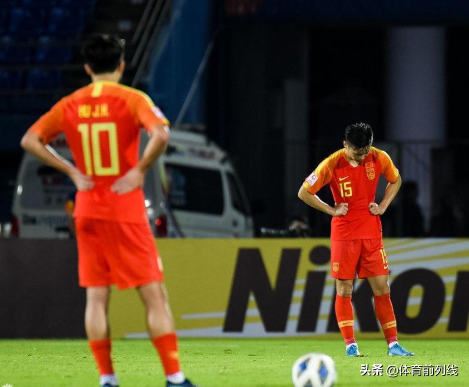 瓒冲崗鎶婅冻鐞冮潚璁矗浠绘帹缁欎勘涔愰儴,骞垮窞鎭掑ぇ瓒冲崗澶勭悊缁撴灉