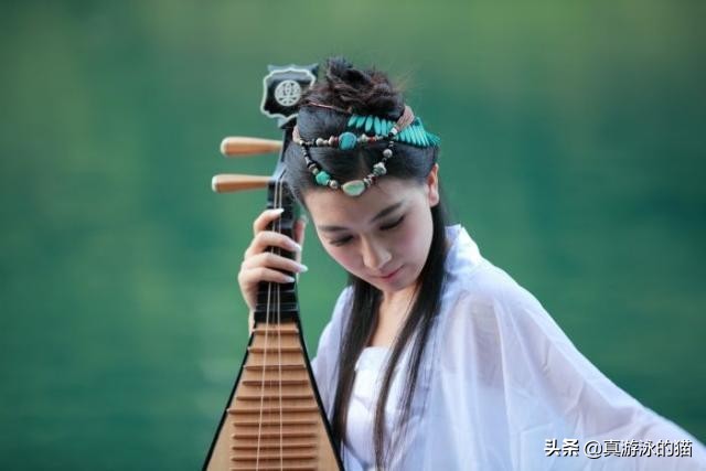 最遗憾的网文大神作者离世,网文小说作者大神封笔退圈或离世