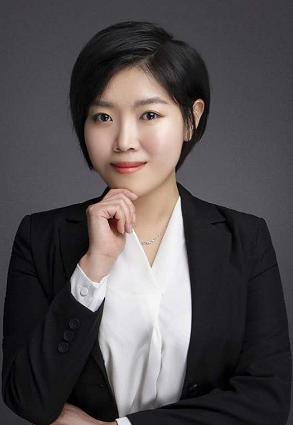 法律咨询免费平台12348官网,法律咨询免费平台12329