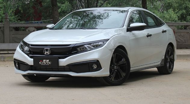 月薪3千买什么车养得起,月薪2-3万开什么车