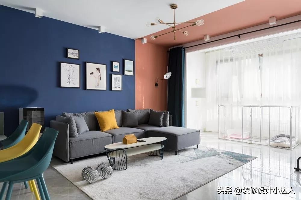 买沙发不是看价格而是看质量,买沙发一定要舒服