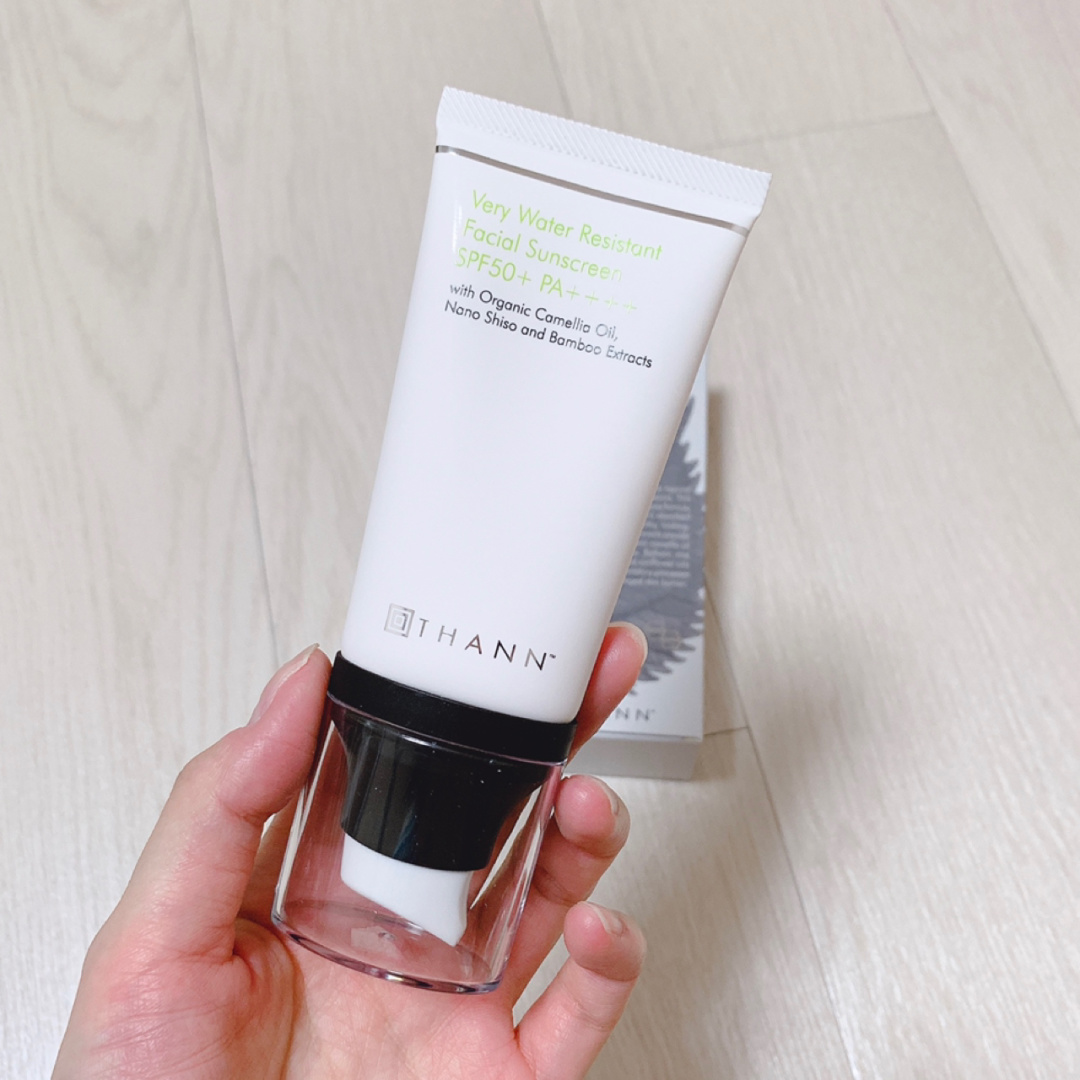 好用的夏天防晒霜推荐哪款,一年四季都可以用的防晒霜推荐