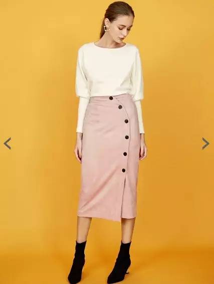 日本游客在中国哄抢东西,去哪抢2019年日本福袋