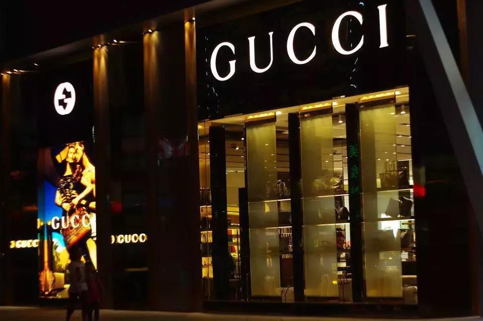 madeinchina网正品吗,海淘商品质量有问题怎么办