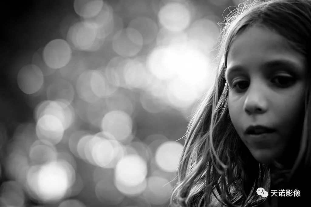 寰曞崱s2180瀹氱劍闀滃ご浠锋牸,寰曞崱m绯诲垪闀滃ご澶у叏