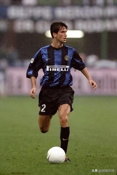 卡佩罗对里皮,里皮对卡佩罗的评论