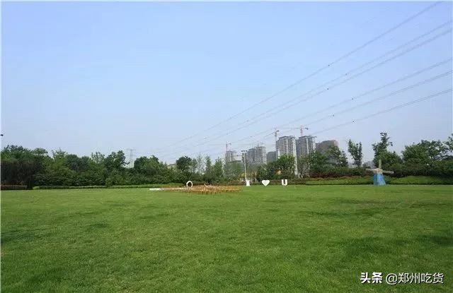 郑州香堤湾亲子温泉度假区,郑州亲子温泉度假区