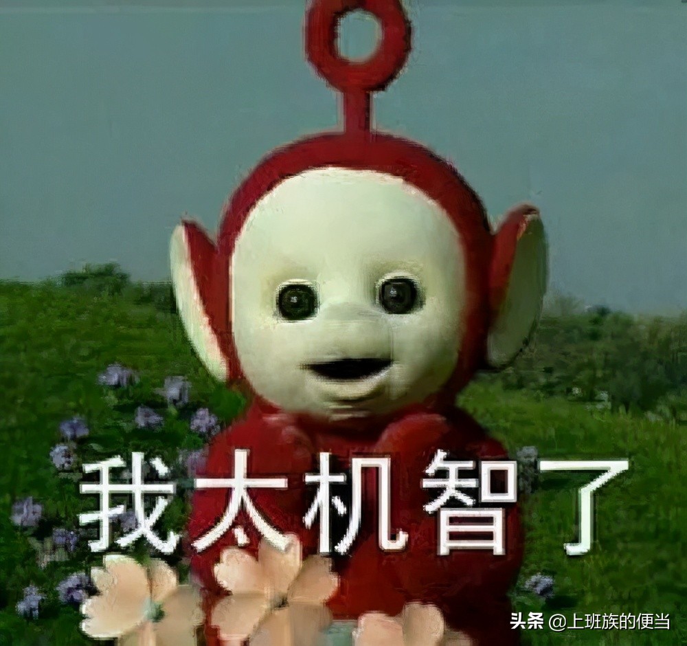 煮熟的花甲太多沙怎么补救,做熟的花甲有沙怎么办