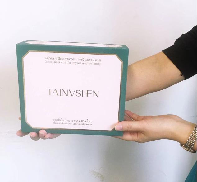 去泰国买哪些东西便宜,去泰国必买什么东西最实惠