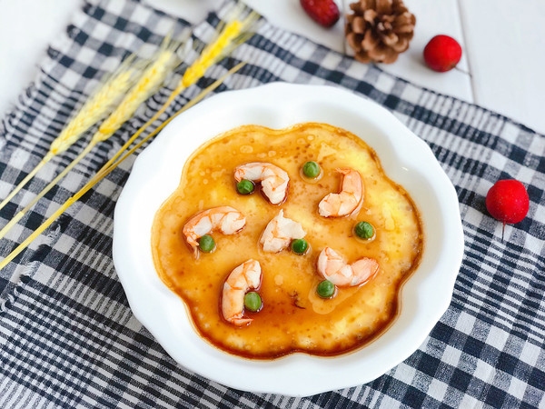 剥龙虾虾仁虾壳的正确方法,活虾仁怎么去虾壳不用冰箱