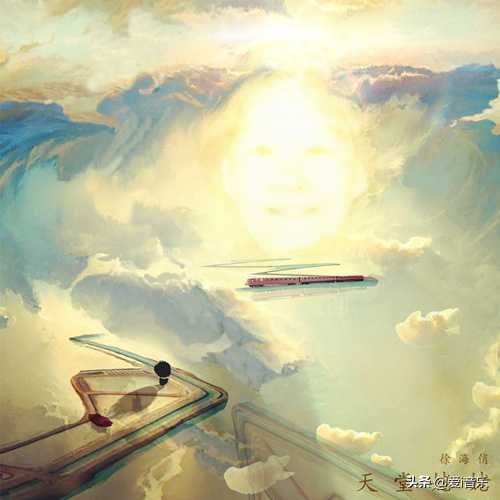 日推丨原创95后女歌手徐海俏