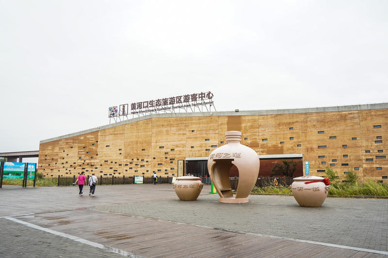 山东周边游2天1夜小众,5.1山东五日游