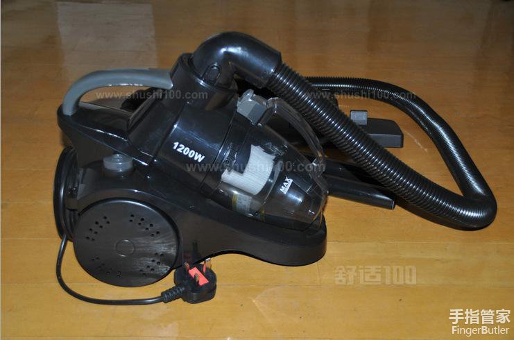 推荐一款家用吸尘器既方便又实用,抖音种草家用吸尘器