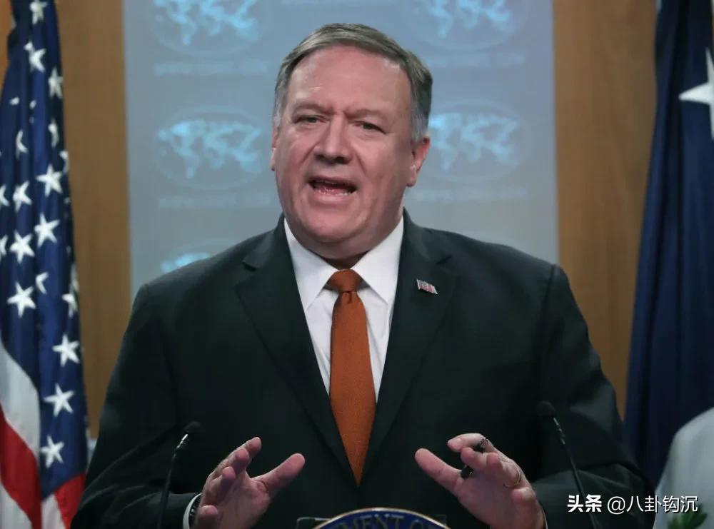 科赫兄弟商业帝国,科赫兄弟权势