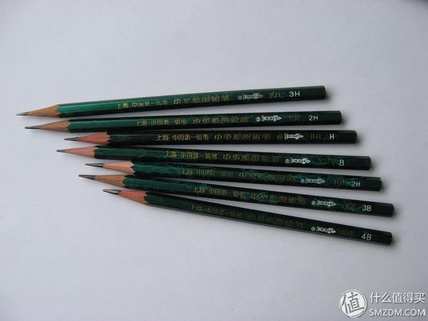 素描速写入门画法,素描速写技巧教学视频