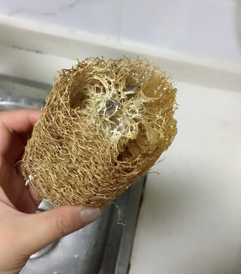 清洗厨房最有效的专用工具,最好用的厨房清洗神器