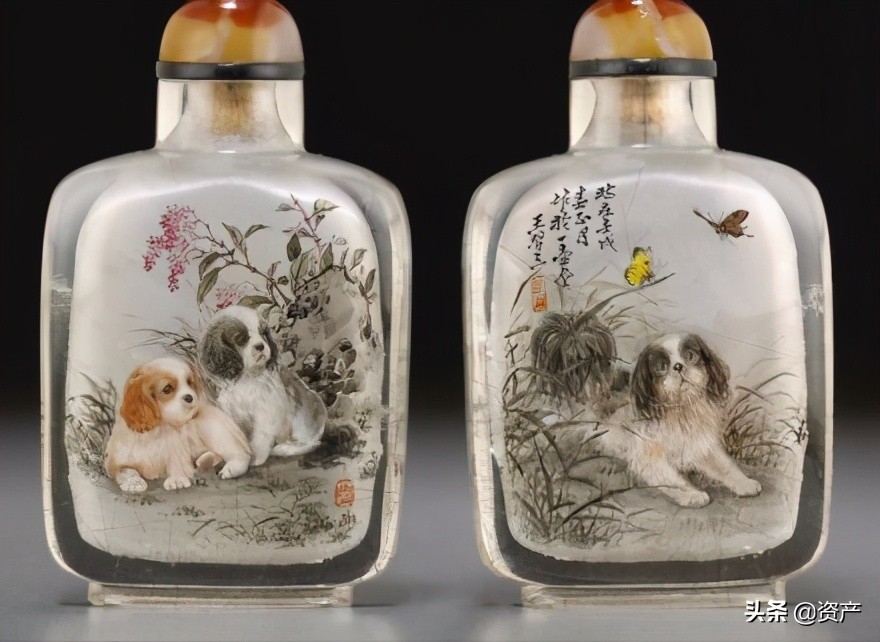 电白区艺绣字画工艺品商店,济南工艺品字画批发市场