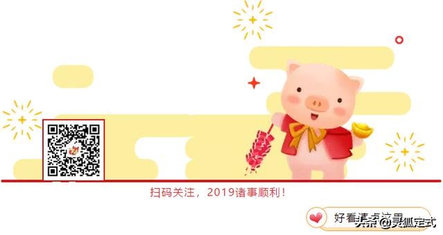 期权看不跌认沽策略,你听说过0元买保险吗