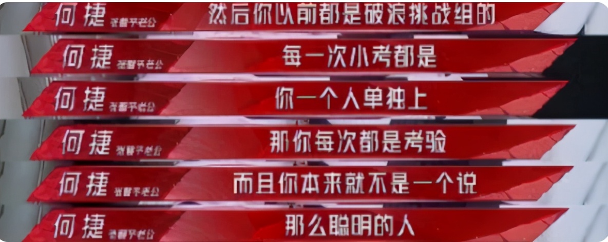 网游张馨予,张馨予美女