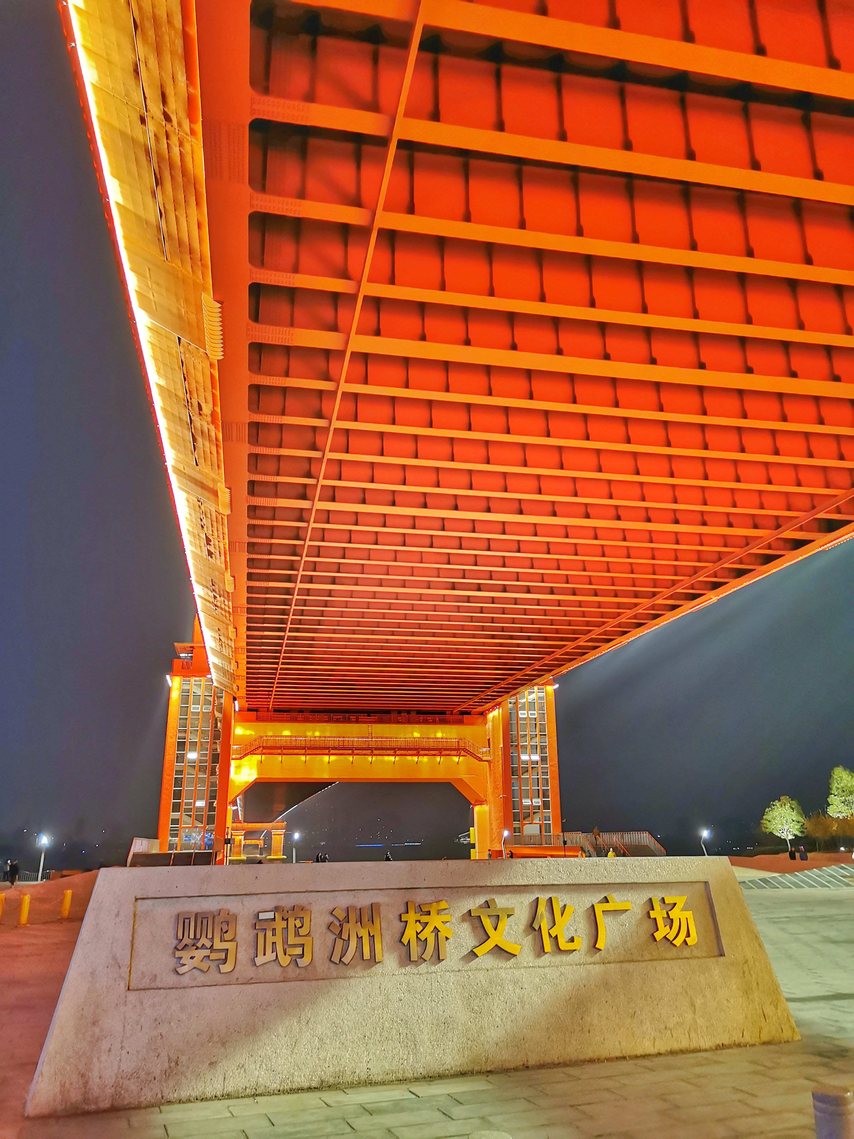 甲鱼店优势劣势,2019全国甲鱼销量