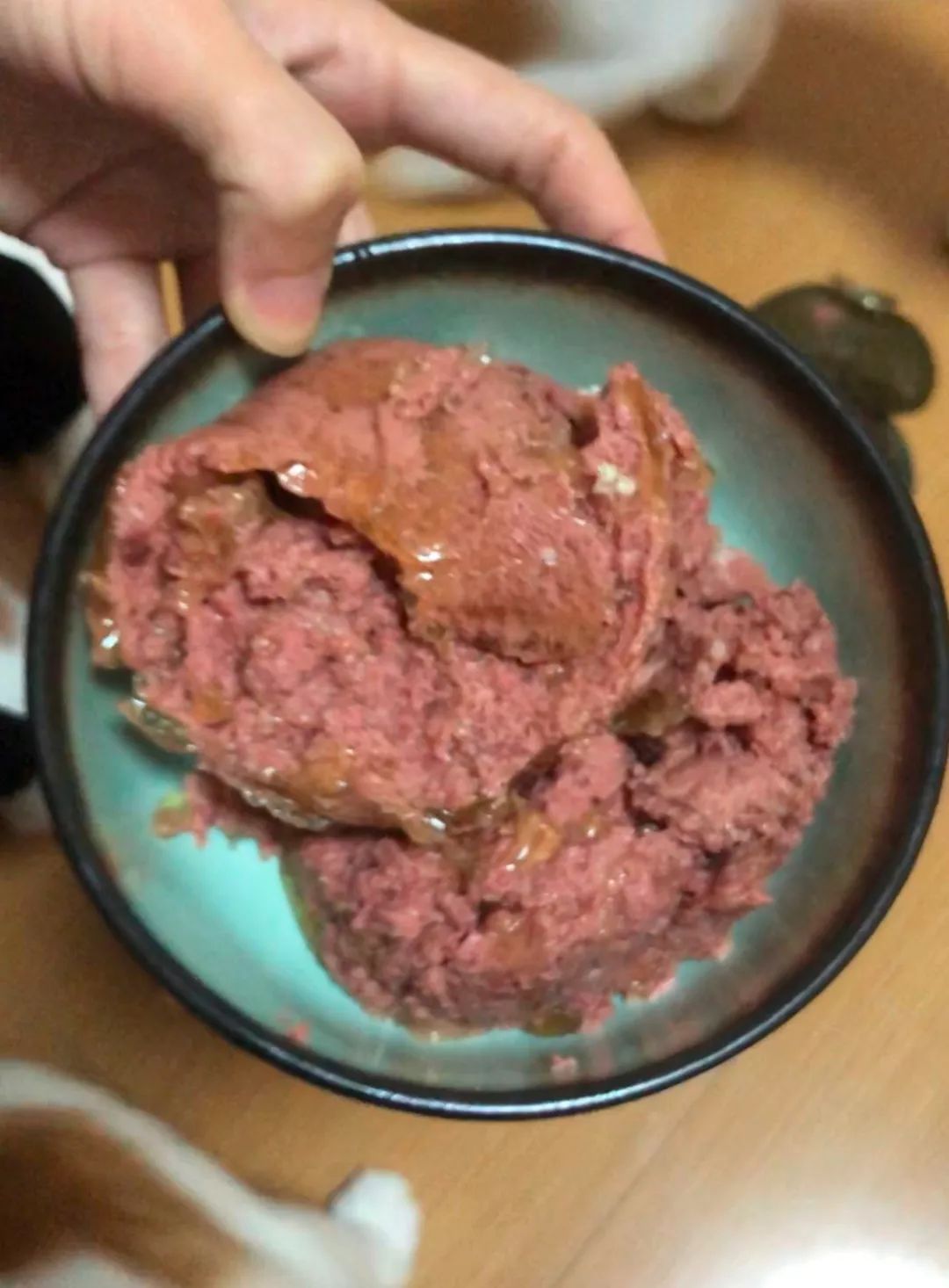 德国进口猫咪罐头,德国小李子猫咪主食罐头测评