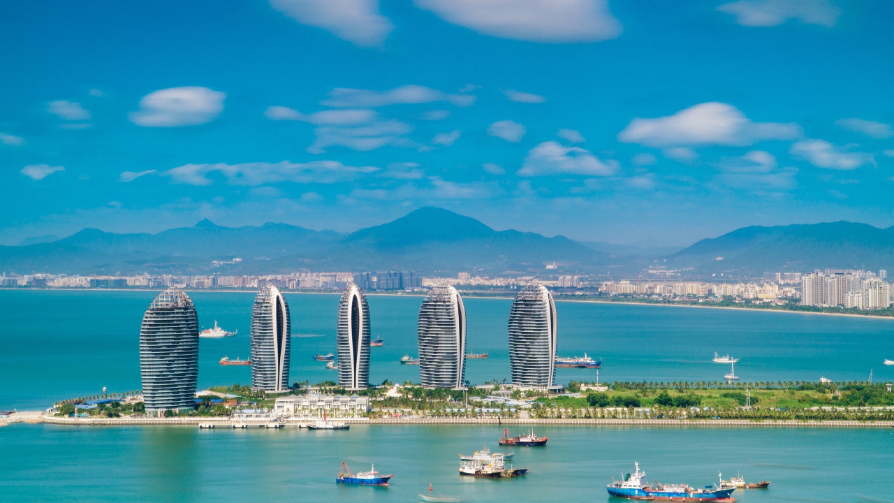 （诙段子）不懂就笑，笑了也不懂