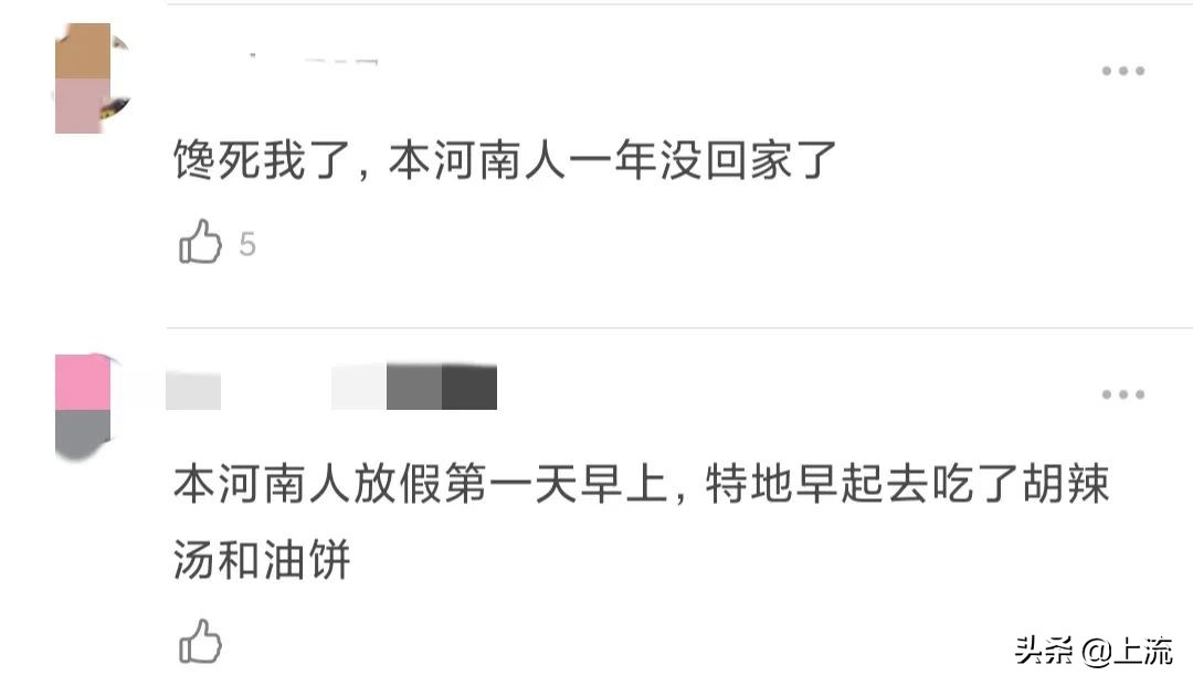 胡辣汤是河南哪里的非遗,河南胡辣汤申请非遗