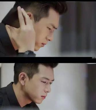 李现连续五年祝杨紫生日快乐,杨紫25岁生日李现送祝福