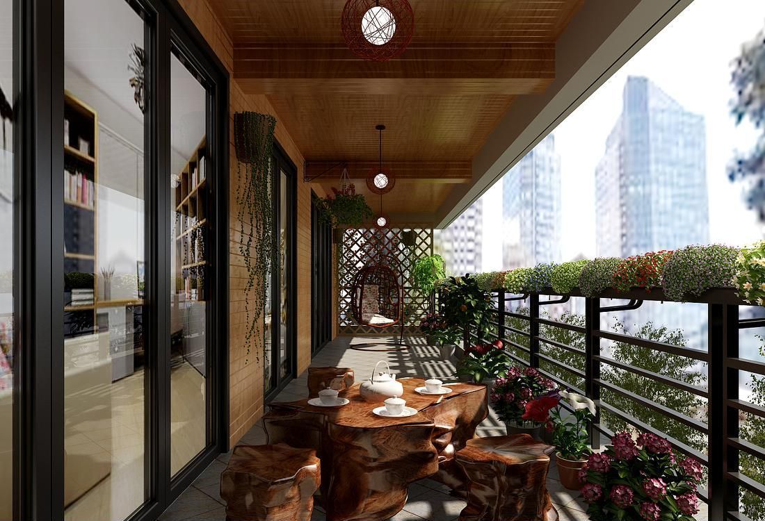 住宅空间的尺寸参考，每一个设计师都要铭记在心的尺寸数据