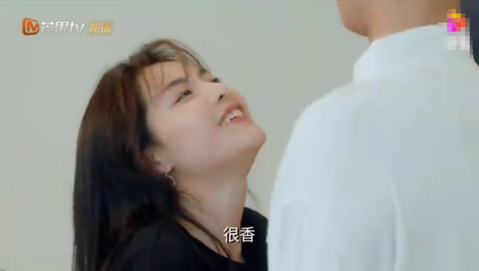 情侣聊天高情商对话技巧,情侣间逗人的聊天方式