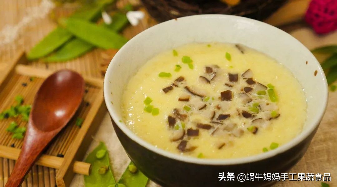 6-12个月宝宝的辅食做法,宝宝辅食17个月一日三餐食谱