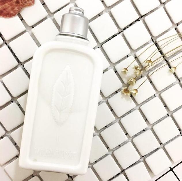 怎样做到每天擦身体乳,如果天天涂身体乳会发生什么