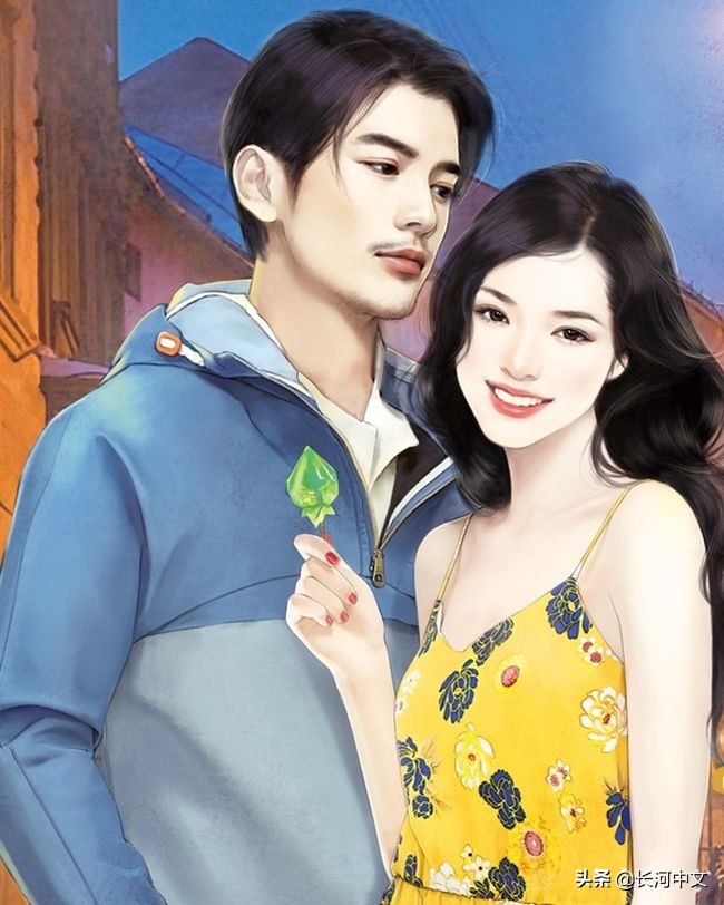 良心推荐26本重生小说折腰,一口气看完重生类言情爽文