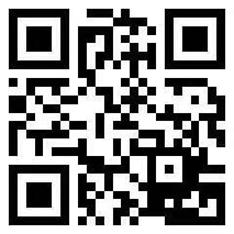 COSONE·领绎品牌推进机构2019招聘启事