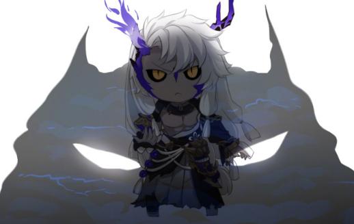 阴阳师茨木制裁压级,阴阳师sp茨木大招语音