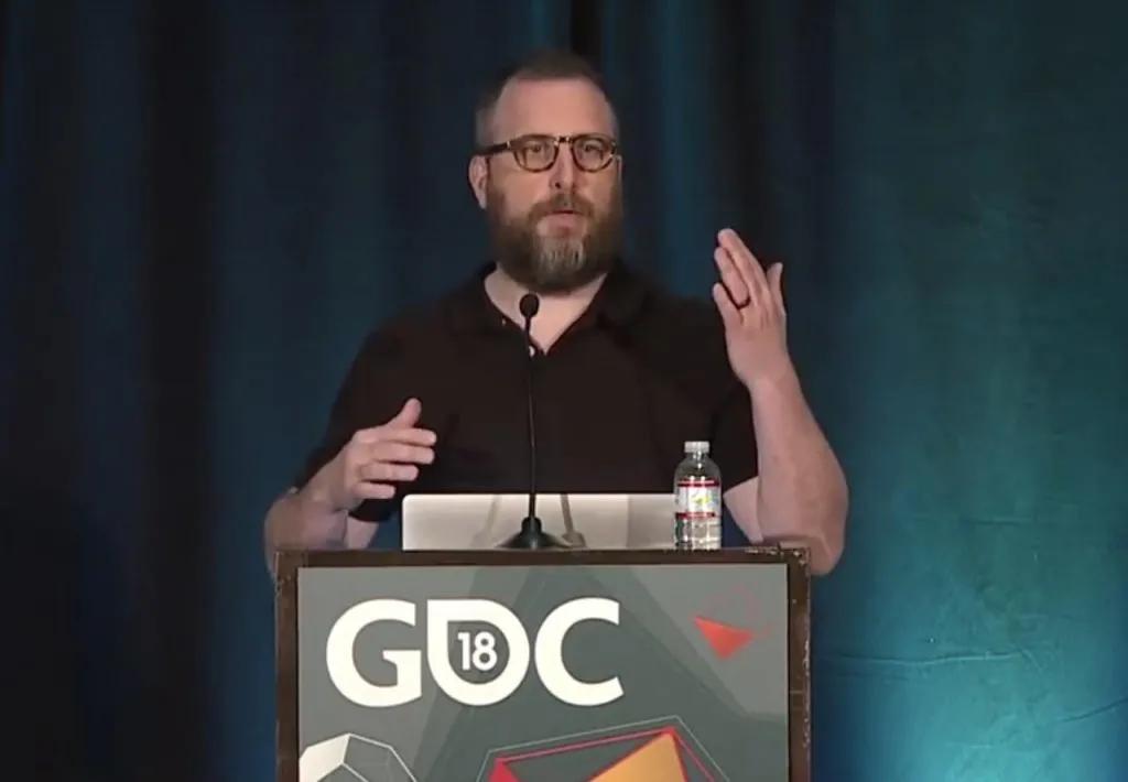 漫漫长夜剧情全收集,漫漫长夜沙盒模式怎么通关