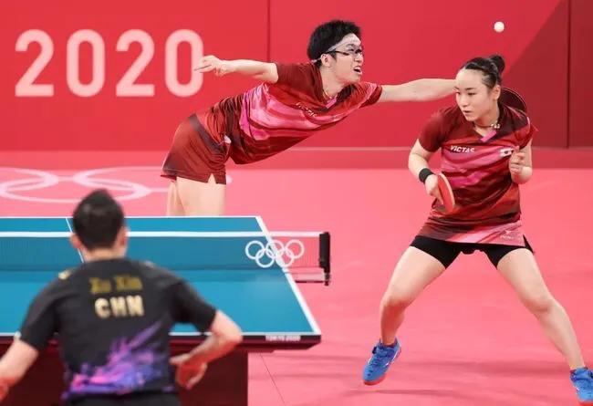 冬奥日本什么比赛拿了金牌,日本冬奥排第几