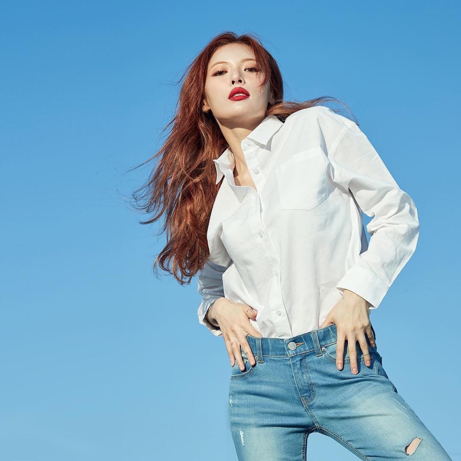 微整形美白针,微整形是永久的吗