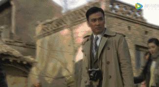 wapi国际标准,中国wapi标准