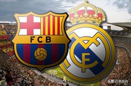 中甲陕西长安竞技队首发,中甲长安竞技对四川